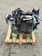 Motore usato engine tdci - engine, 1.6