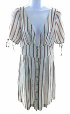 Mini abito donna hashtag - mini,