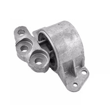 Supporto motore destro - supporto, per