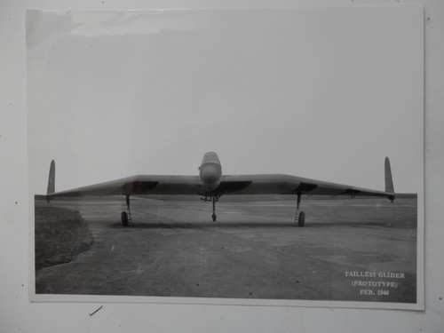 Photo original general - photo, original,