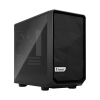 Mes2n fractal design - fd-c-mes2n-01,