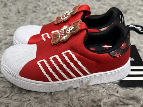 Adidas disney superstar 360 - adidas,