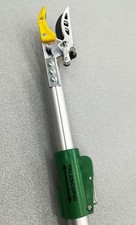 FORBICE CESOIA TELESCOPICA PER