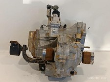 96376493 F8CV CAMBIO COMPLETO