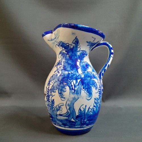 Vaso antico preparato - vaso,
