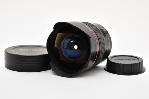 Ottimo come nuovo canon - come,