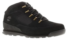 Timberland Uomo Smart Stivali