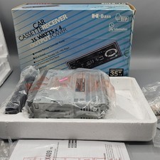 Aiwa CT-X409 Ricevitore stereo