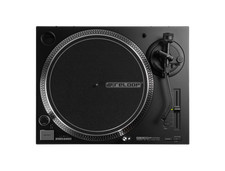 Reloop 5000 mk4 - reloop, rp-5000-mk4