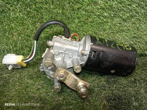 0390241135 motor limpia