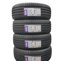 215 55 16 4x Apollo 215/55 R16