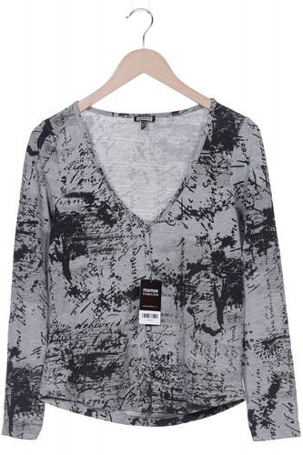 Key largo cardigan donna - largo,