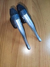 Coppia leve freno shimano - coppia,