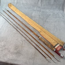 Vintage 1936 South Bend #59 9'