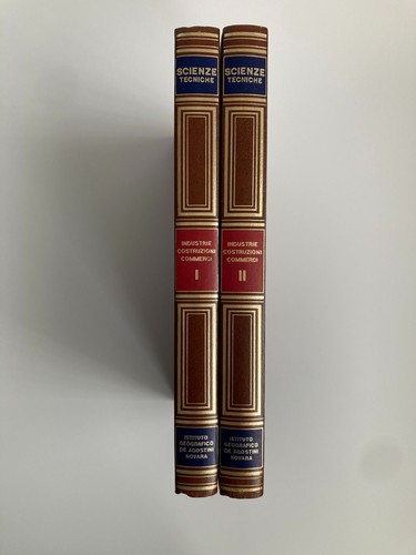 Enciclopedia scienze - enciclopedia:,