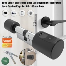 ~Impronta digitale elettronica