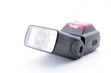 Nikon Speedlight SB-24 Exc+5