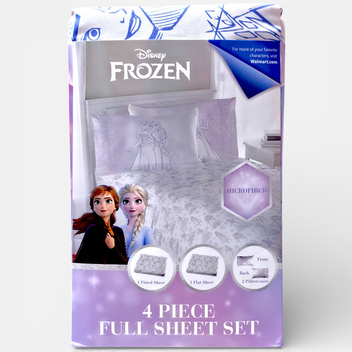 Disney frozen winter - disney,