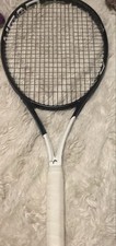 Racchetta Tennis TESTA