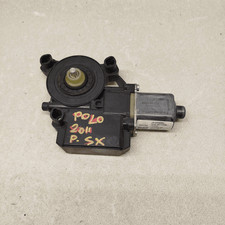 Motorino alzacristallo porta