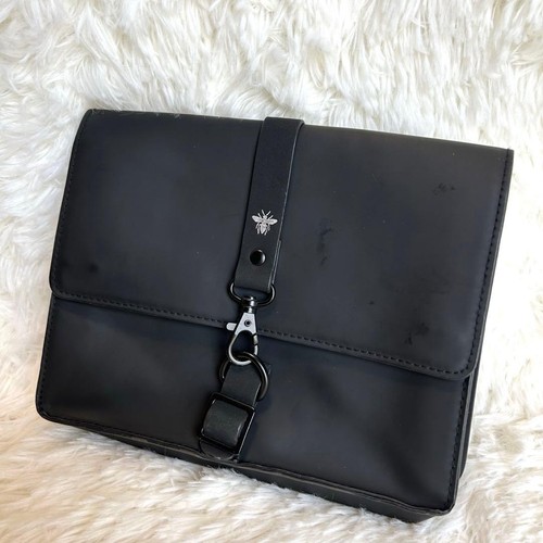 Dior homme borsa pochette - dior,