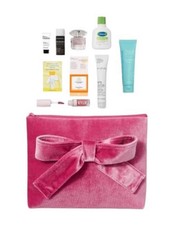 Borsa Ulta 9p $90 Kylie