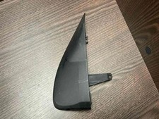 Telaio specchietto retrovisore