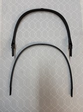 Barre cofano unità sedile