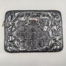 Custodia tablet iPad Loungefly