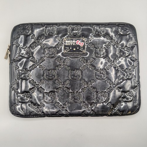 Custodia tablet ipad - custodia,