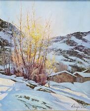 Bargis Stefano (Busca CN