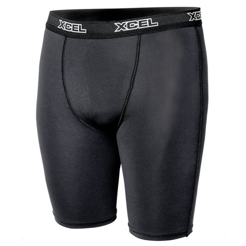 Xcel ventx muta sotto - xcel,