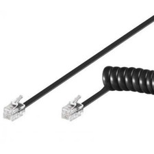 Intellinet Cavo telefonico