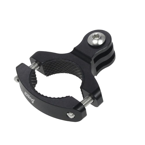 Clip supporto morsetto