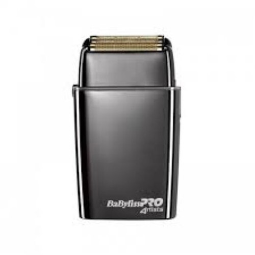 Babyliss pro 4artists fxfs2gse - babyliss,