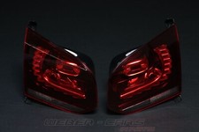 5K7945307 5K7945308C LED Luce