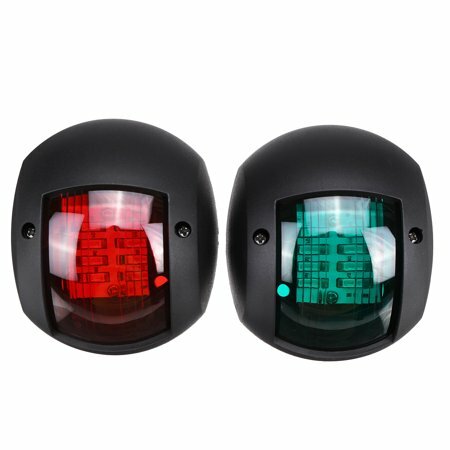 Luce navigazione led porta - navigazione,