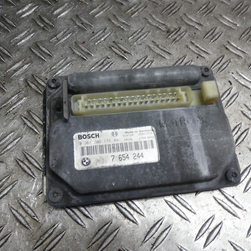 Bmw 1150 0 5 - bmw,