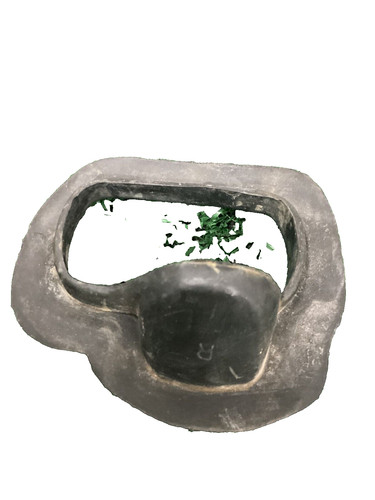 Guarnizione pompa freno - guarnizione,