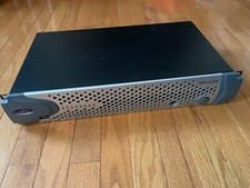 Media Video Composer Hardware