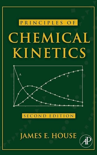 Principles chemical - principles,