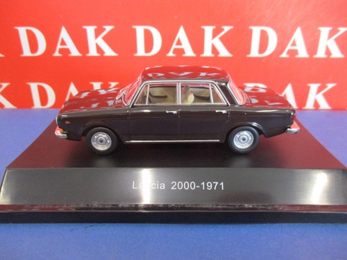 Die cast modellino auto - cast,