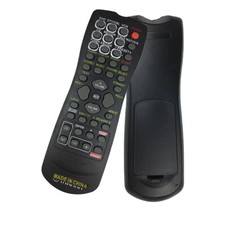 Telecomando per Yamaha RXV430
