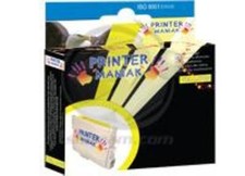 Epson Stylus DX 5000 Cartuccia