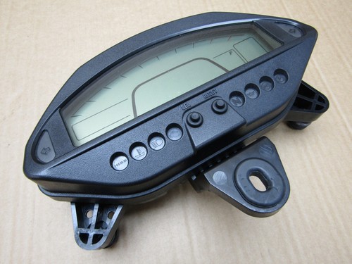 Honda nsa 700 2009 4 - nsa, 4.190