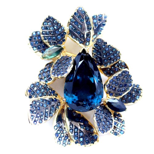 Argento 925 30 - x,