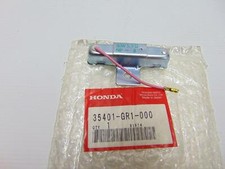 Resistore originale honda - 30,