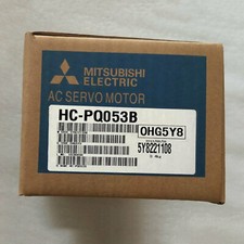 1PZ Nuovo Mitsubishi HC-PQ053B