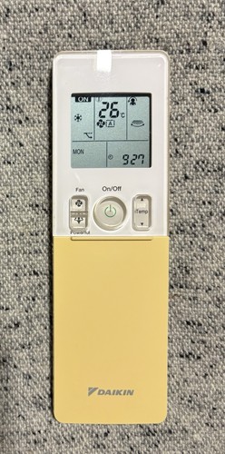 Telecomando originale per - originale,