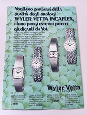 Catalogo Collezione Orologi